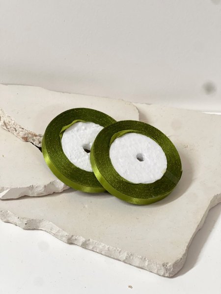 شبر زيتي ١ سم